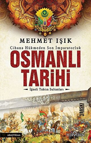 Osmanlı Tarihi