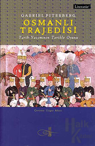 Osmanlı Trajedisi