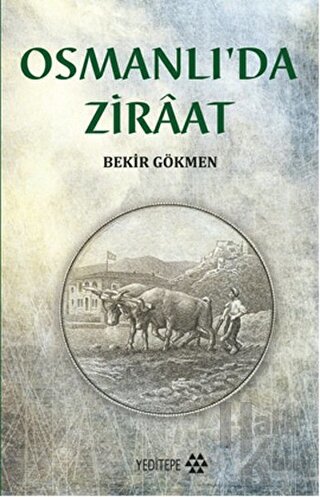 Osmanlı'da Ziraat