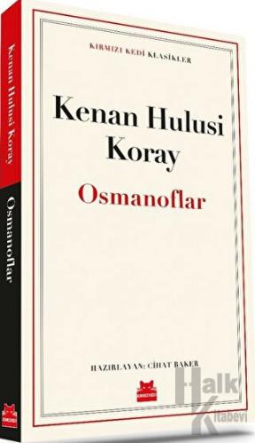 Osmanoflar