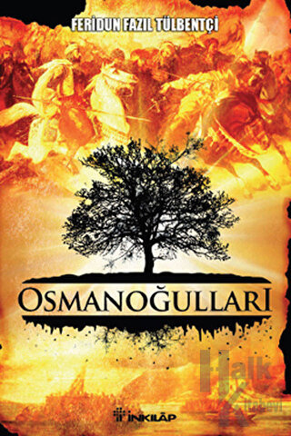 Osmanoğulları