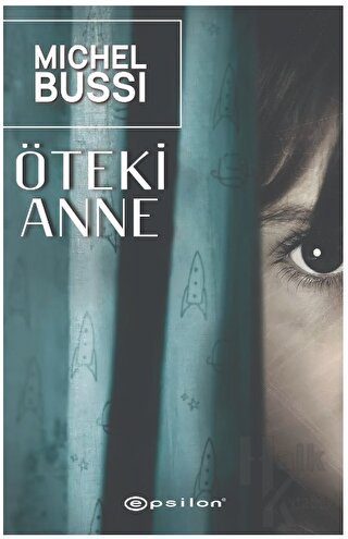 Öteki Anne