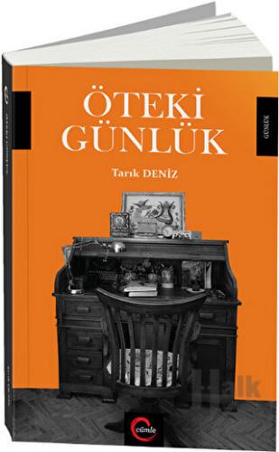 Öteki Günlük