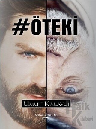 Öteki