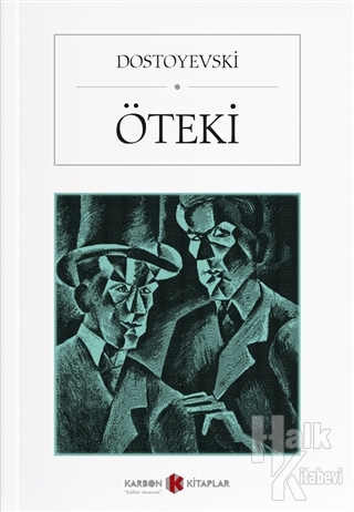 Öteki