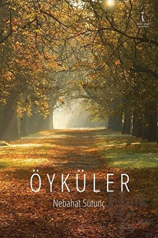 Öyküler