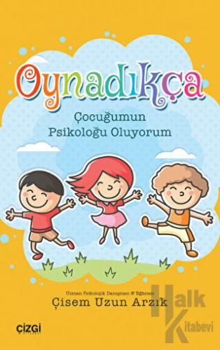 Oynadıkça