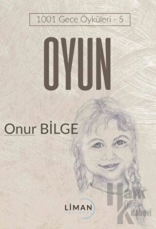 Oyun - 1001 Gece Öyküleri 5