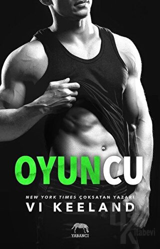 Oyuncu