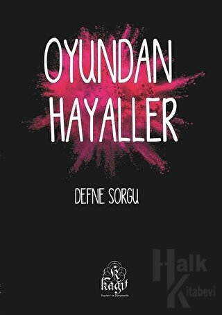 Oyundan Hayaller