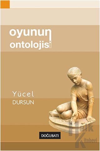 Oyunun Ontolojisi