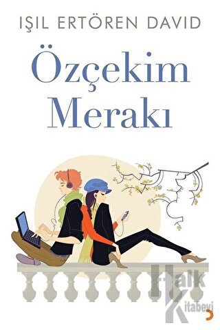 Özçekim Merakı