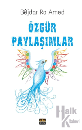 Özgür Paylaşımlar - Halkkitabevi