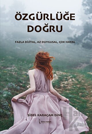 Özgürlüğe Doğru