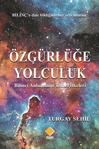 Özgürlüğe Yolculuk