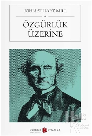 Özgürlük Üzerine