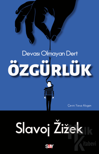 Özgürlük - Halkkitabevi