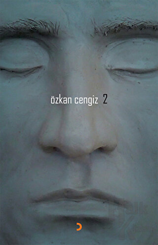 Özkan Cengiz 2