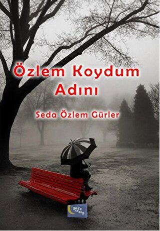 Özlem Koydum Adını