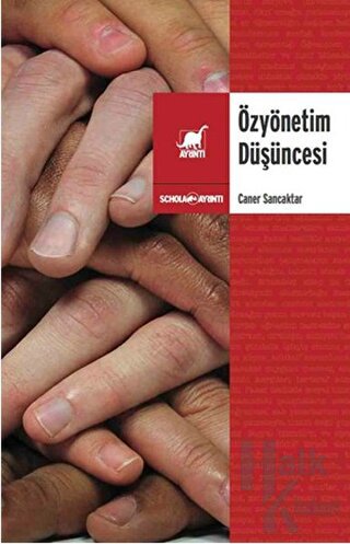 Özyönetim Düşüncesi