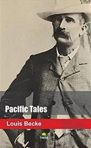 Pacific Tales