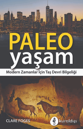 Paleo Yaşam