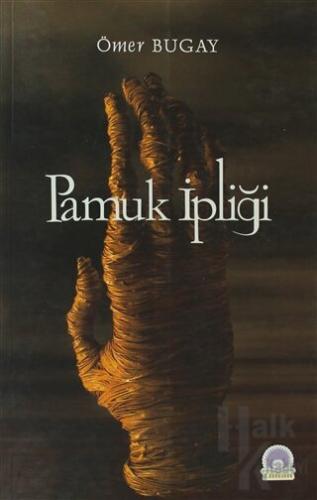 Pamuk İpliği