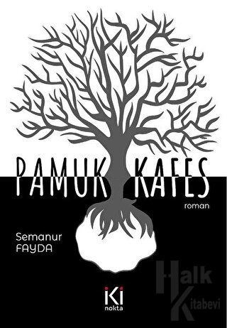 Pamuk Kafes