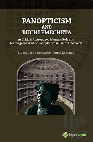 Panopticism and Buchi Emecheta - Halkkitabevi