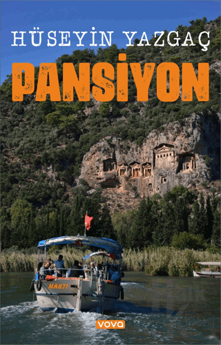 Pansiyon