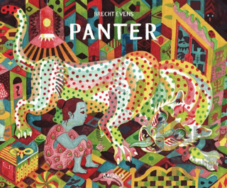 Panter