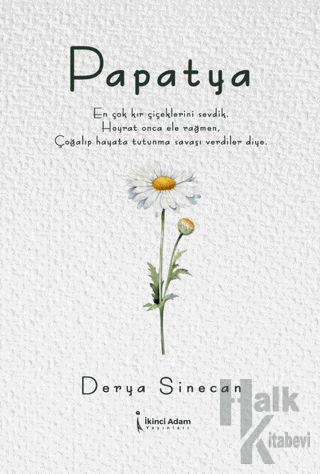 Papatya