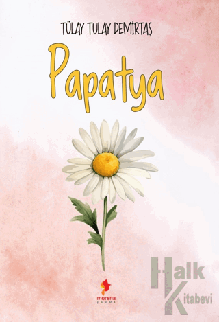 Papatya - Halkkitabevi