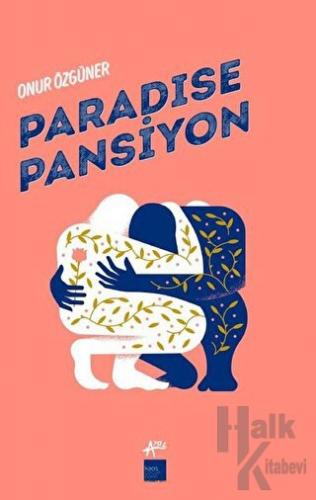 Paradise Pansiyon