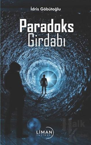 Paradoks Girdabı