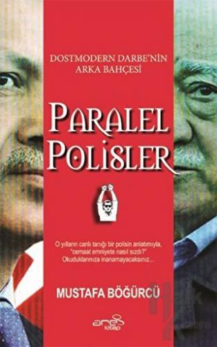 Paralel Polisler