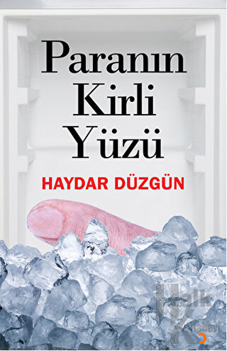 Paranın Kirli Yüzü