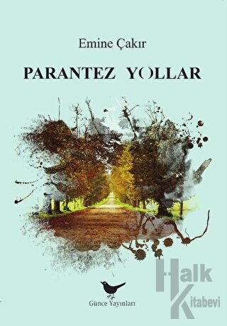 Parantez Yollar