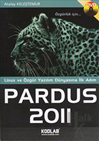 Pardus 2011