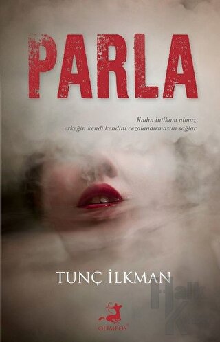 Parla - Halkkitabevi