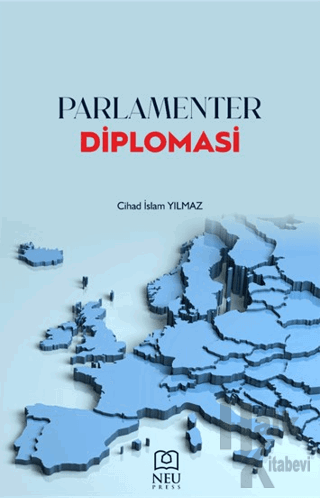 Parlamenter Diplomasi