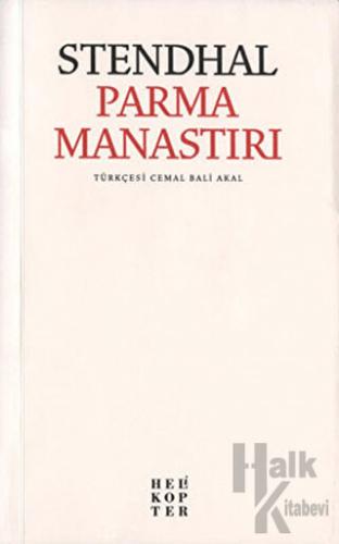 Parma Manastırı