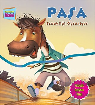 Paşa Esnekliği Öğreniyor