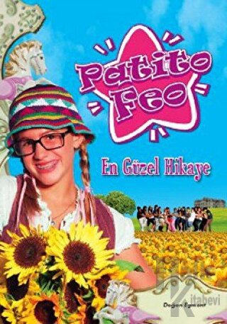 Patito Feo - En Güzel Hikaye