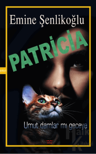 Patricia