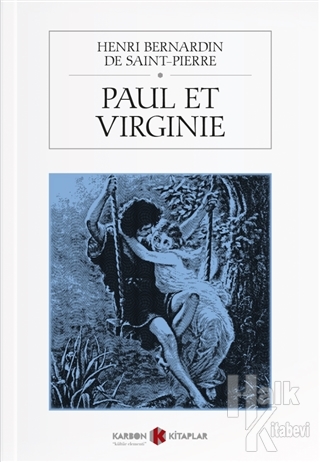 Paul et Virginie