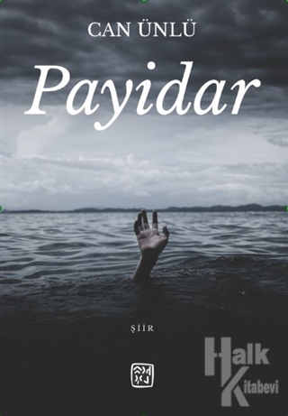 Payidar