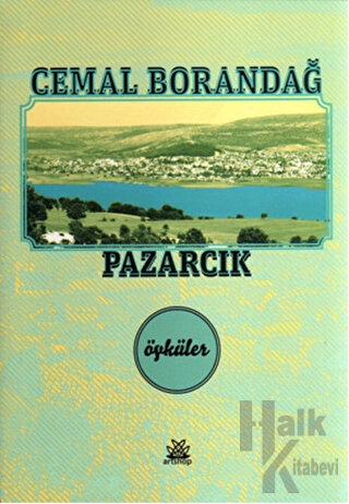 Pazarcık