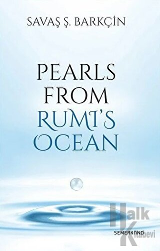 Pearls From Rumi's Ocean