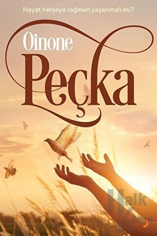 Peçka